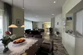 villa de 5 dormitorios 700 m² Icici, Croacia