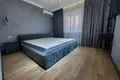 Kvartira 3 xonalar 110 m² Toshkentda, O‘zbekiston