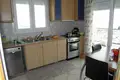 2 bedroom apartment 100 m² Kavala Prefecture, Greece