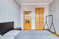 3 room apartment 90 m² Minsk, Belarus