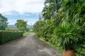 5 bedroom villa 800 m² Ratsada, Thailand