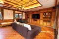 6 bedroom villa  Phuket, Thailand