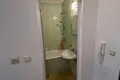 Apartamento 1 habitación 33 m² Sunny Beach Resort, Bulgaria