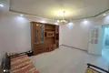 Kvartira 3 xonalar 72 m² Toshkentda