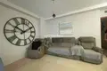 2 bedroom apartment 89 m² Estepona, Spain