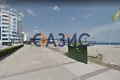 Квартира 2 комнаты 75 м² Несебр, Болгария