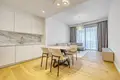 1 bedroom apartment 55 m² in Germasogeia, Cyprus