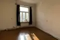 2 bedroom apartment 84 m² Riga, Latvia