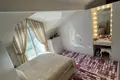 Appartements à plusieurs niveaux 3 chambres 140 m² Fethiye, Turquie