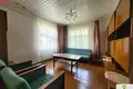 House 101 m² Svencioneliai, Lithuania