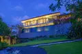 Вилла 3 спальни 500 м² Печату, Индонезия