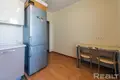 1 room apartment 45 m² Minsk, Belarus