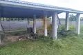 Haus 65 m² Dzivin, Belarus