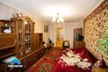 1 room apartment 33 m² Homel, Belarus