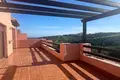 Apartamento 2 habitaciones 113 m² Casares, Španjolska