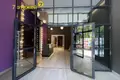 Mieszkanie 2 pokoi 43 m² Mińsk, Białoruś