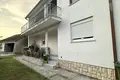 Casa 4 habitaciones 130 m² Municipio de Danilovgrad, Montenegro