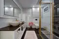 Wohnung 6 zimmer 220 m² Mezitli, Türkei