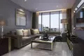 Casa 6 habitaciones 1 381 m² Dubái, Emiratos Árabes Unidos