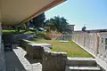 4 bedroom apartment 270 m² Bordighera, Italy