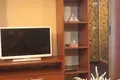 Квартира 1 спальня 62 м² в Несебре, Болгария