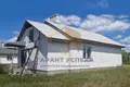 House 83 m² Tamasouka, Belarus