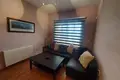 4 bedroom house 400 m² Parekklisia, Cyprus