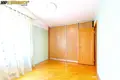 3 room apartment 89 m² Minsk, Belarus