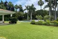 Maison 8 chambres 1 500 m² San Pedro Alcantara, Espagne