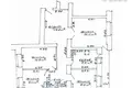 4 room apartment 81 m² Maladzyechna, Belarus