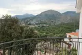 Haus 4 Schlafzimmer 250 m² Montenegro, Montenegro