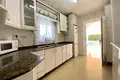 6 bedroom house 233 m² Torrevieja, Spain