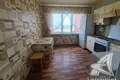 3 room apartment 69 m² Brest, Belarus