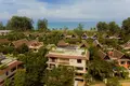 3 bedroom apartment 564 m² Phuket, Thailand