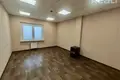 Oficina 23 m² en Minsk, Bielorrusia