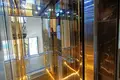 2 bedroom apartment 80 m² Alanya, Turkey