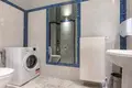 Appartement 3 chambres 90 m² en Varsovie, Pologne