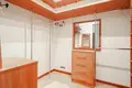 Дом 5 комнат 300 м² Рига, Латвия