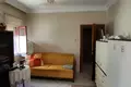3 room apartment 100 m² Yaylali, Turkey