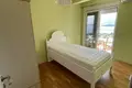 2 room apartment 56 m² in Przno, Montenegro