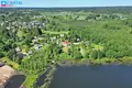 Dom 191 m² Zajezierce, Litwa
