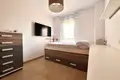 Penthouse 3 Schlafzimmer  la Vila Joiosa Villajoyosa, Spanien