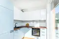 Квартира 2 комнаты 37 м² Столица Прага, Чехия