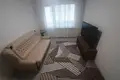 Apartamento 2 habitaciones 47 m² Odesa, Ucrania