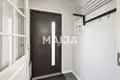 3 bedroom apartment 98 m² Jaali, Finland
