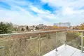 Квартира 2 комнаты 58 м² Nowy Swiat, Польша