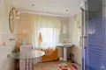 Дом 4 комнаты 150 м² Икшкиле, Латвия