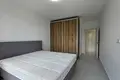 Квартира 2 спальни 119 м² Несебр, Болгария