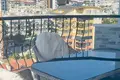 Apartamento 110 m² Turquía, Turquía