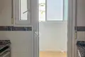 2 bedroom apartment  Xabia Javea, Spain